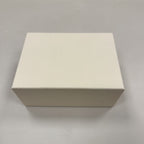 ROLEX 126333 JUB GIS Oyster Pepetual Date Just II Erkek Saati