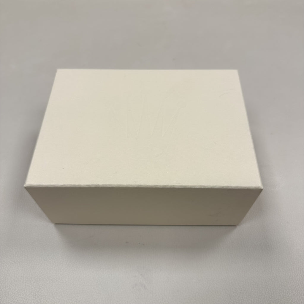 ROLEX 126333 JUB GIS Oyster Pepetual Date Just II Erkek Saati