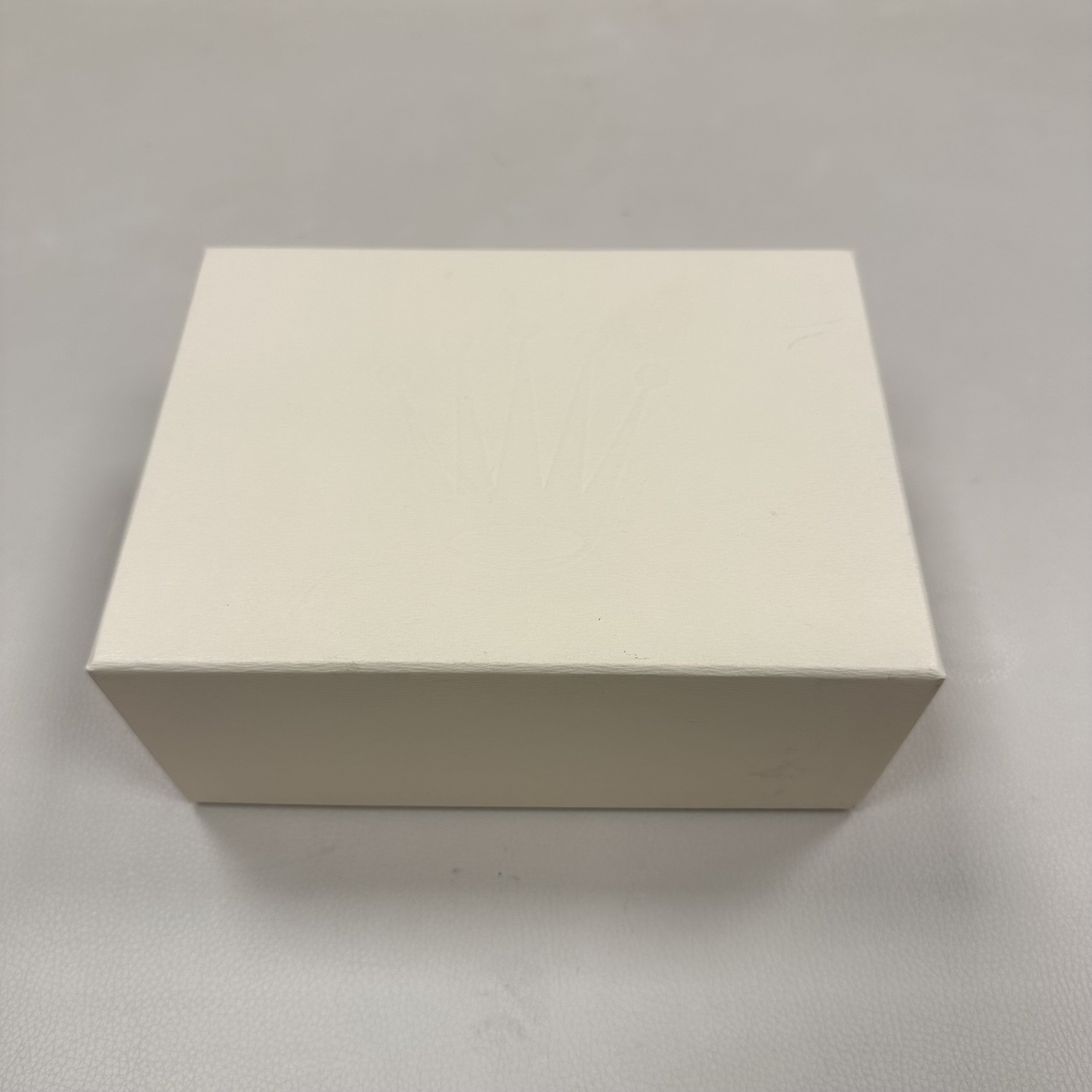 ROLEX 126333 JUB GIS Oyster Pepetual Date Just II Erkek Saati