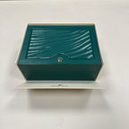 ROLEX 126333 JUB GIS Oyster Pepetual Date Just II Erkek Saati