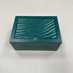 ROLEX 126333 JUB GIS Oyster Pepetual Date Just II Erkek Saati