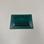 ROLEX 126333 JUB GIS Oyster Pepetual Date Just II Erkek Saati