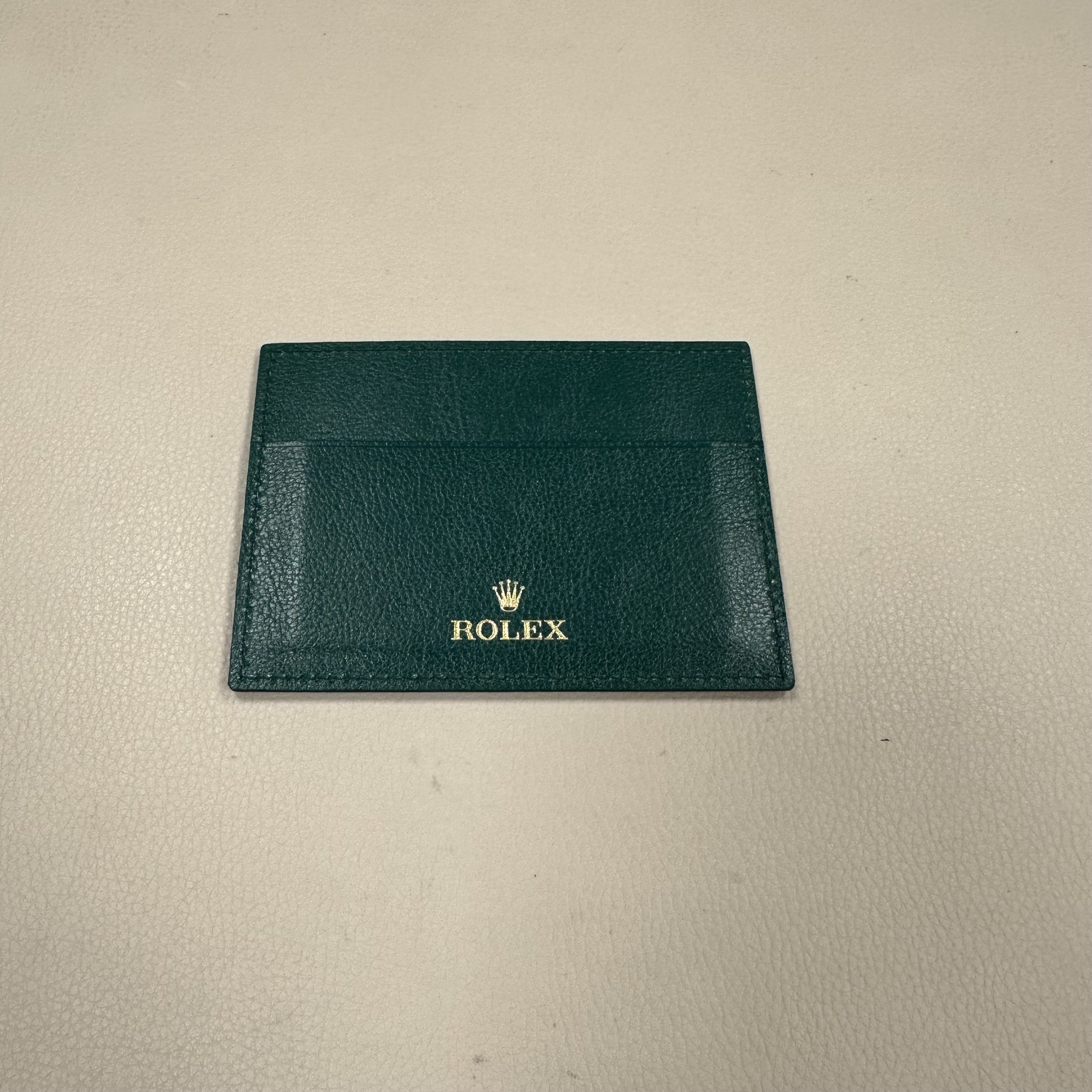 ROLEX 126333 JUB GIS Oyster Pepetual Date Just II Erkek Saati