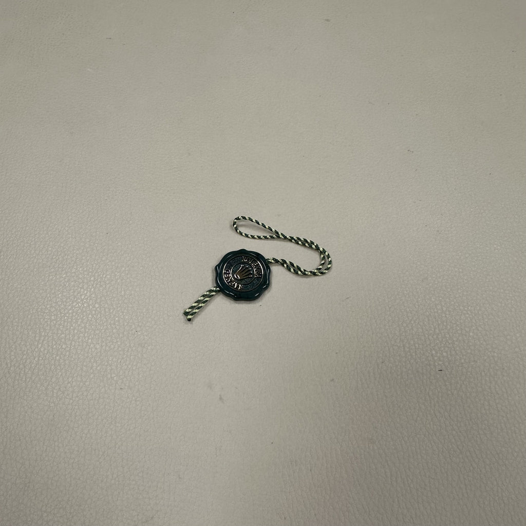 ROLEX 126333 JUB GIS Oyster Pepetual Date Just II Erkek Saati