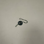 ROLEX 126333 JUB GIS Oyster Pepetual Date Just II Erkek Saati