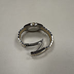 ROLEX 126333 JUB GIS Oyster Pepetual Date Just II Erkek Saati