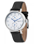 EARNSHAW ES-8091-02 Erkek Kol Saati