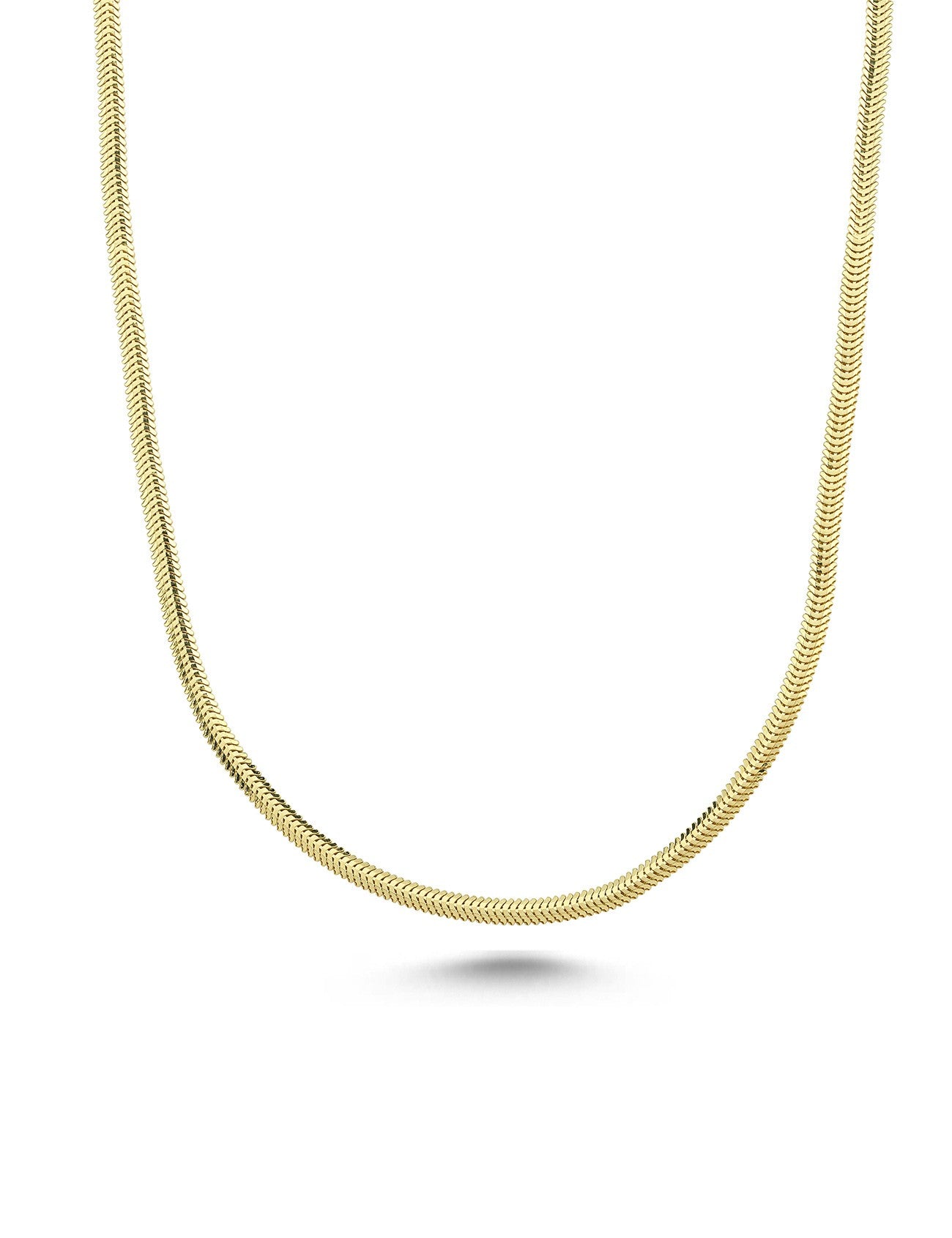 Diamond Necklace Main image