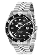 INVICTA 329178 Erkek Kol Saati