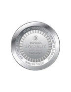 INVICTA 314875 Erkek Kol Saati