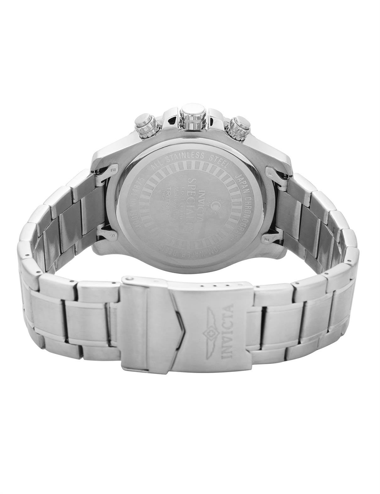 INVICTA 314875 Erkek Kol Saati