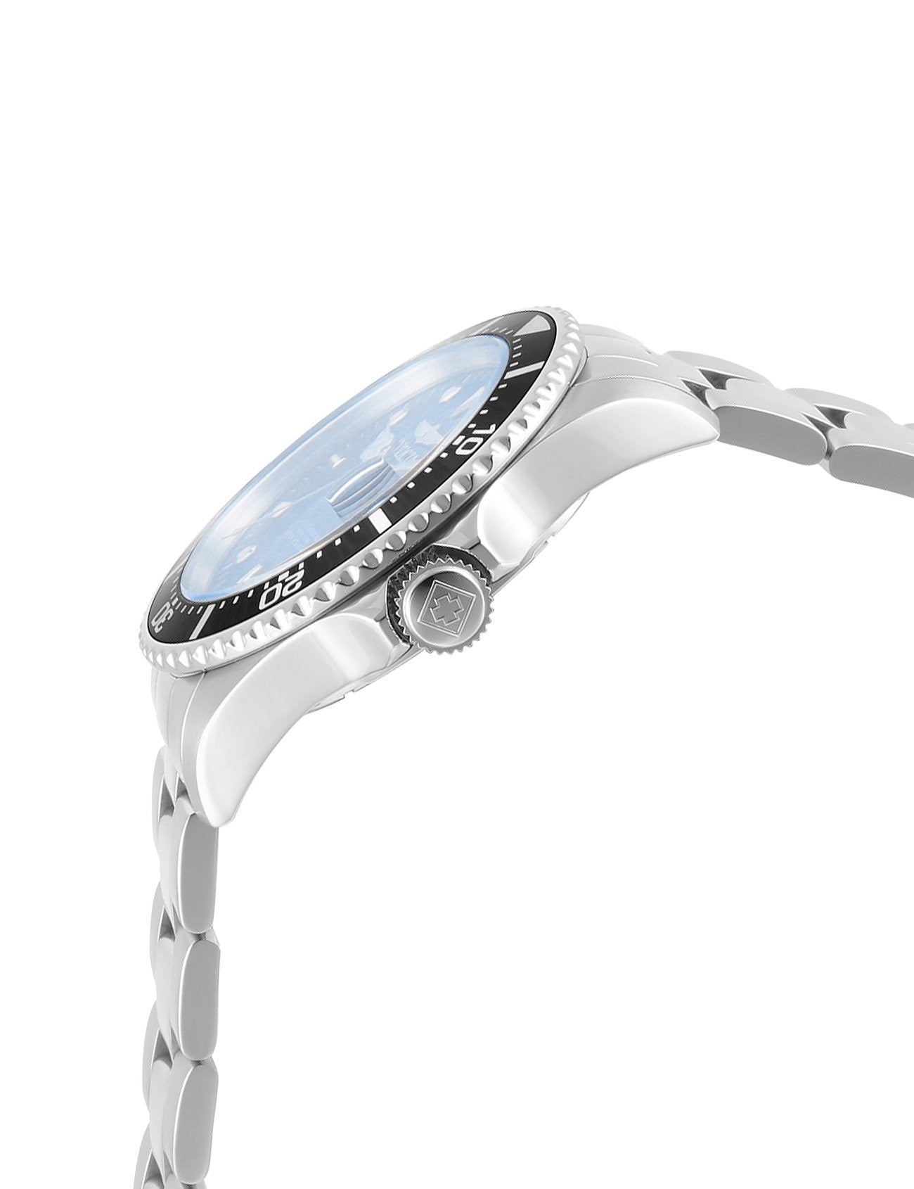 INVICTA 322054 Erkek Kol Saati