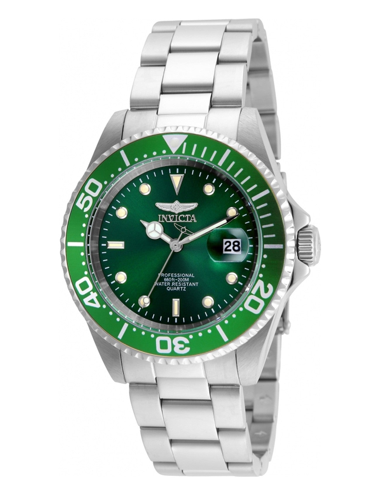 INVICTA 324947 Erkek Kol Saati Ürün ana görseli