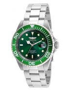 INVICTA 324947 Erkek Kol Saati