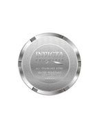 INVICTA 324947 Erkek Kol Saati