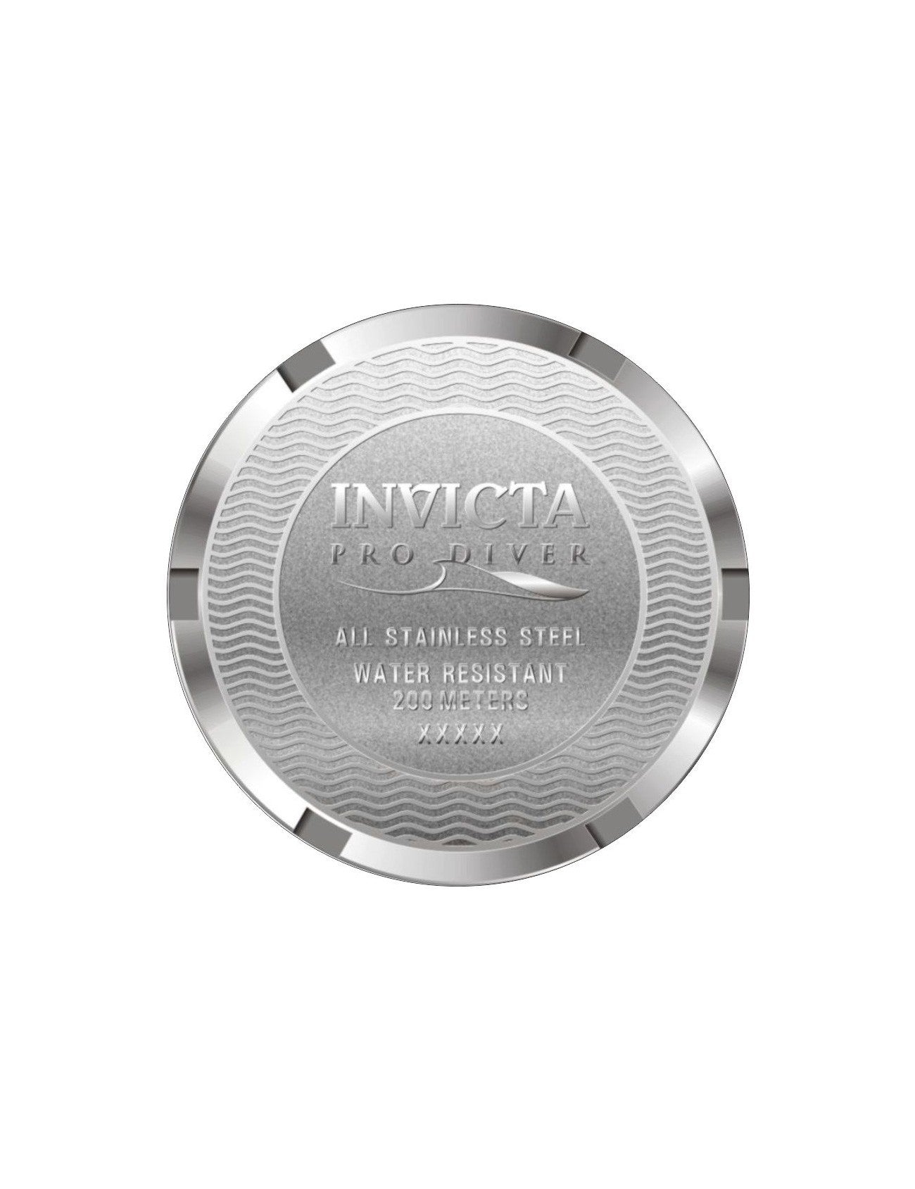 INVICTA 324947 Erkek Kol Saati