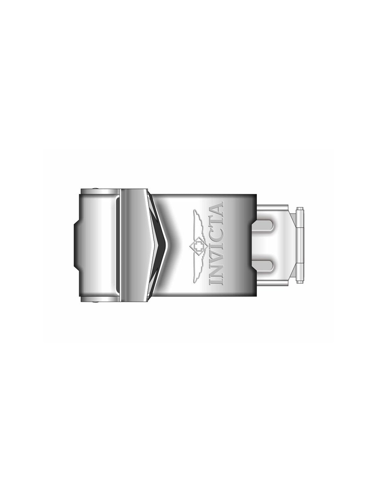 INVICTA 329179 Erkek Kol Saati