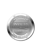 INVICTA 36981 Erkek Kol Saati