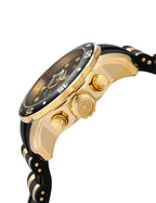 INVICTA 36981 Erkek Kol Saati