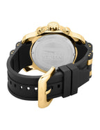 INVICTA 36981 Erkek Kol Saati