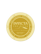 INVICTA 30072 Erkek Kol Saati