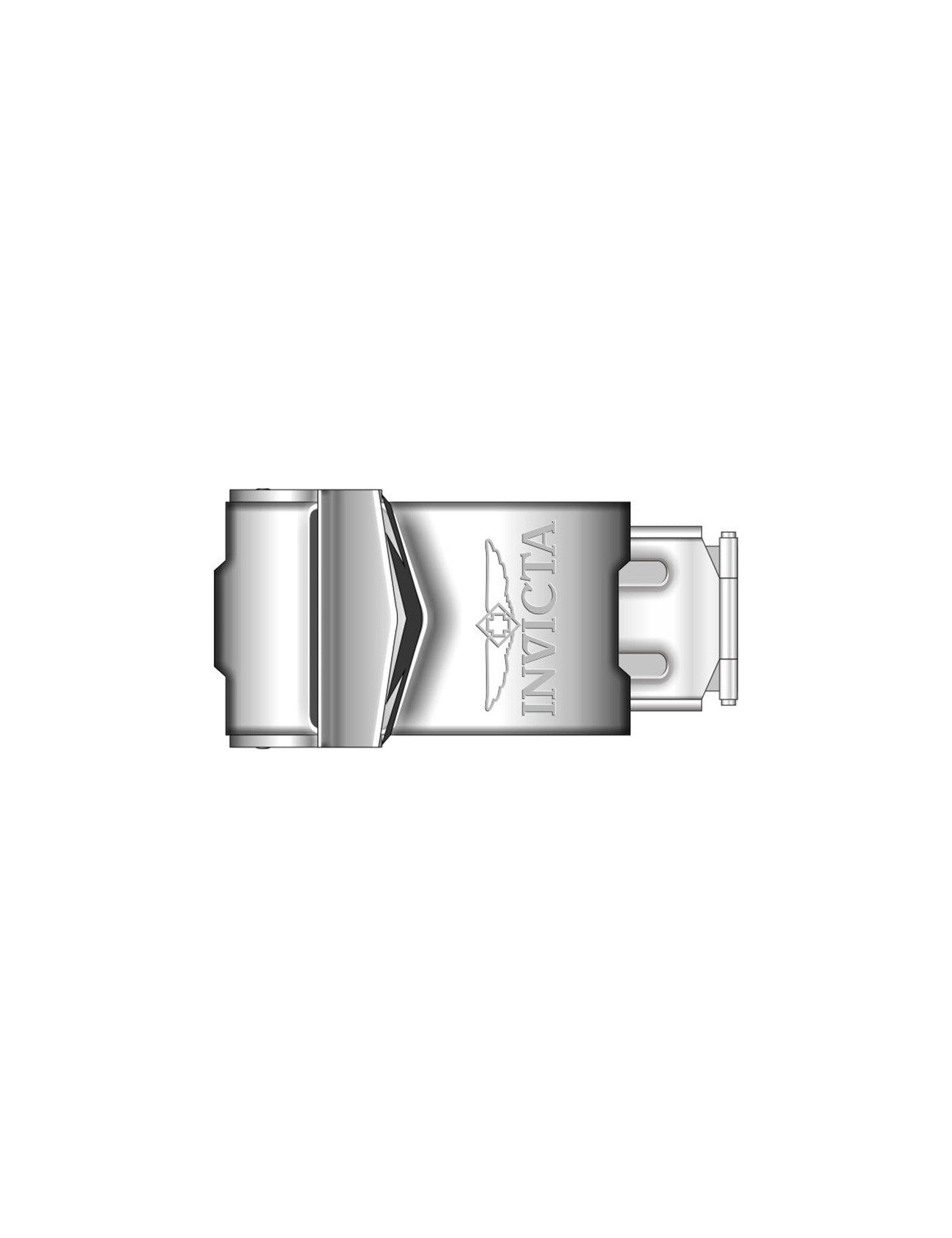 INVICTA 323384 Erkek Kol Saati