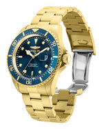 INVICTA 323388 Erkek Kol Saati