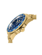 INVICTA 323388 Erkek Kol Saati