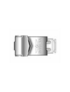 INVICTA 330093 Erkek Kol Saati