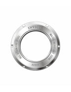 INVICTA 330093 Erkek Kol Saati