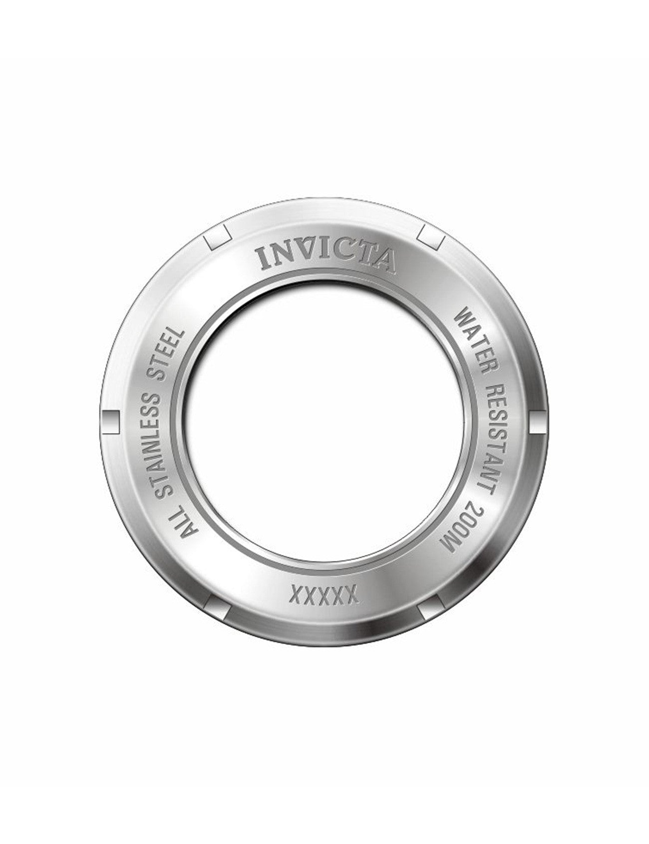 INVICTA 330093 Erkek Kol Saati
