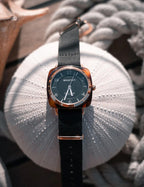 BRISTON 17536.PRA.T.1.NB Kadın Kol Saati