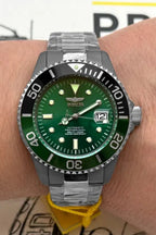 INVICTA 236364 Pro Diver Kol Saati
