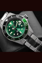 INVICTA 236364 Pro Diver Kol Saati