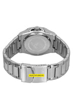 INVICTA 248319 Speedway Erkek Kol Saati