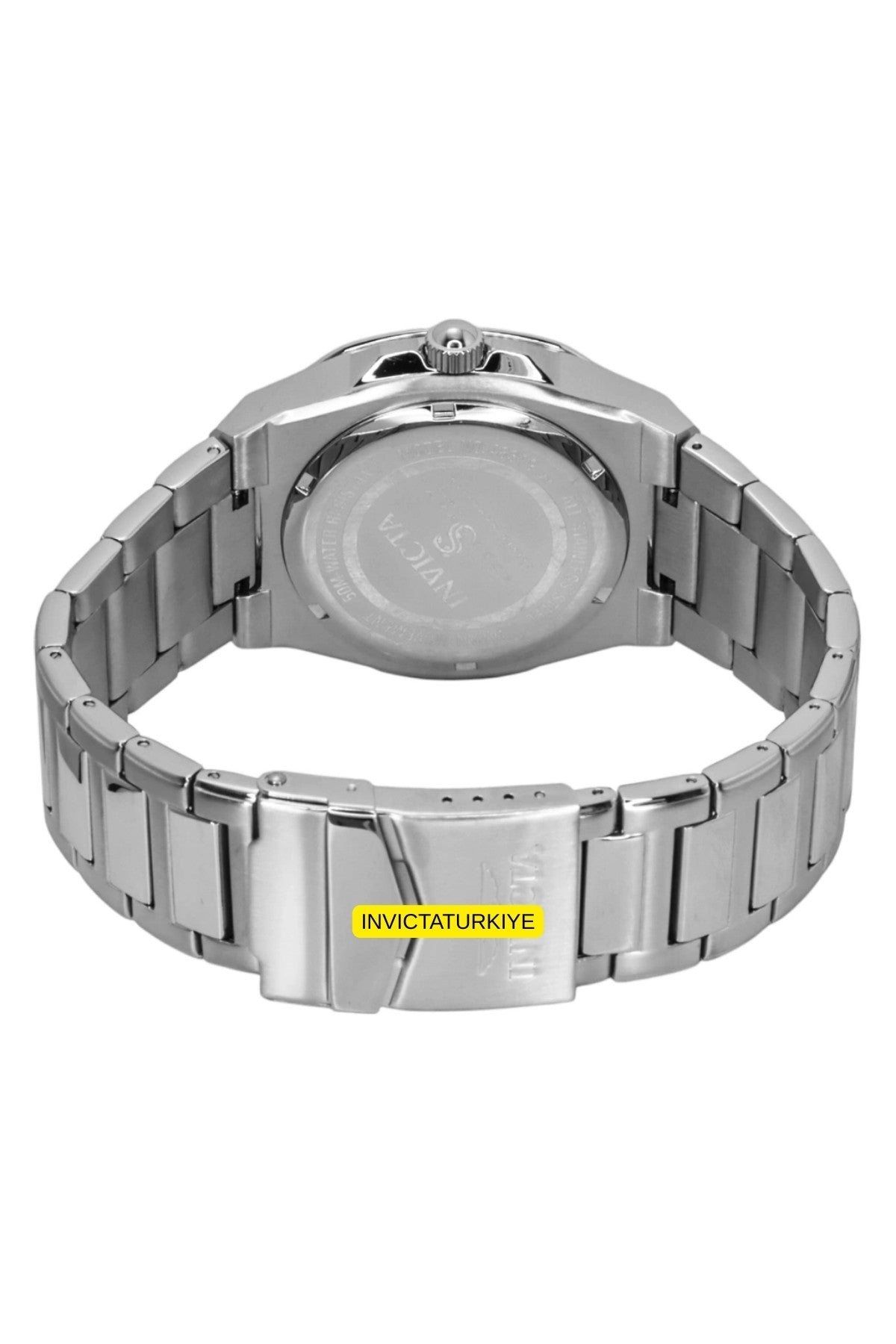 INVICTA 248319 Speedway Erkek Kol Saati