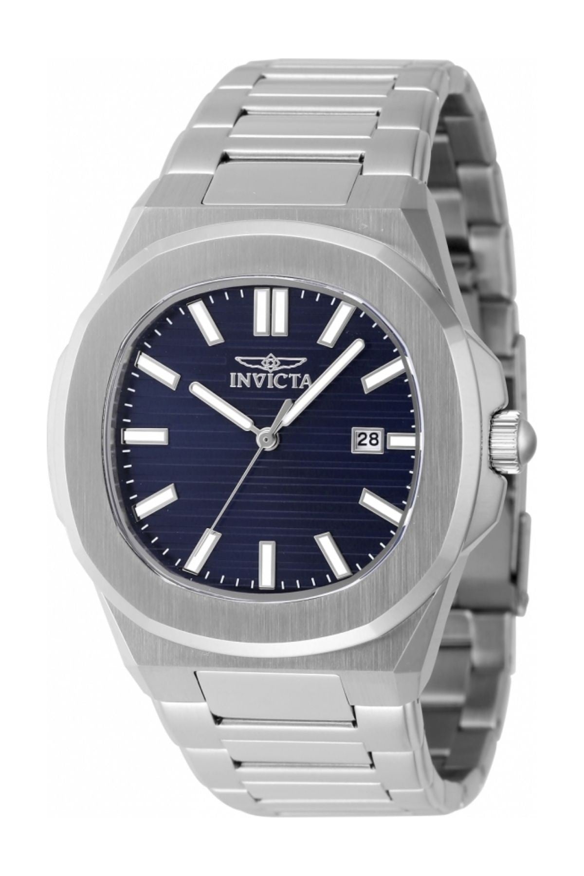 INVICTA 248320 Erkek Kol Saati Main image