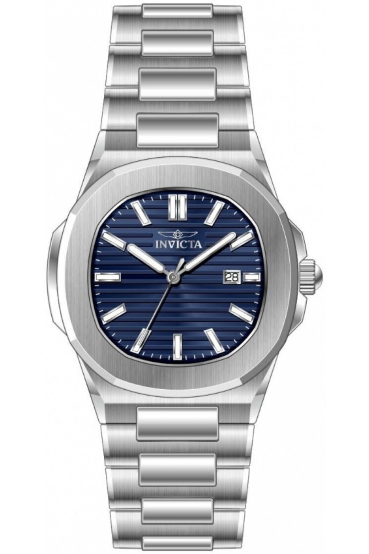 INVICTA 248320 Erkek Kol Saati Secondary image