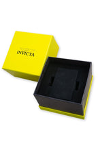 INVICTA 248390 Erkek Kol Saati