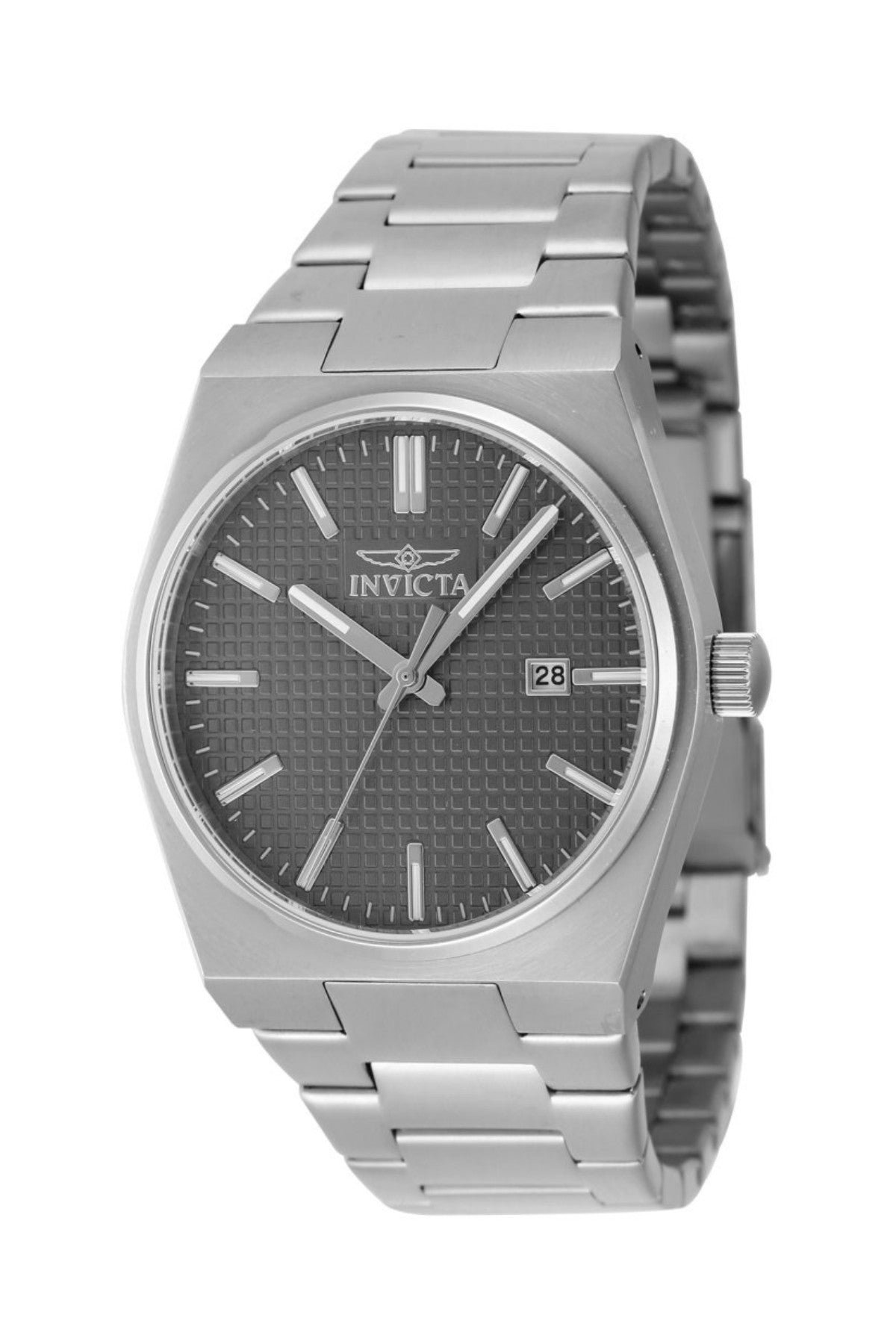 INVICTA 248391 Erkek Kol Saati Ürün ana görseli