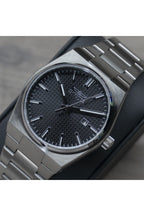 INVICTA 248391 Erkek Kol Saati