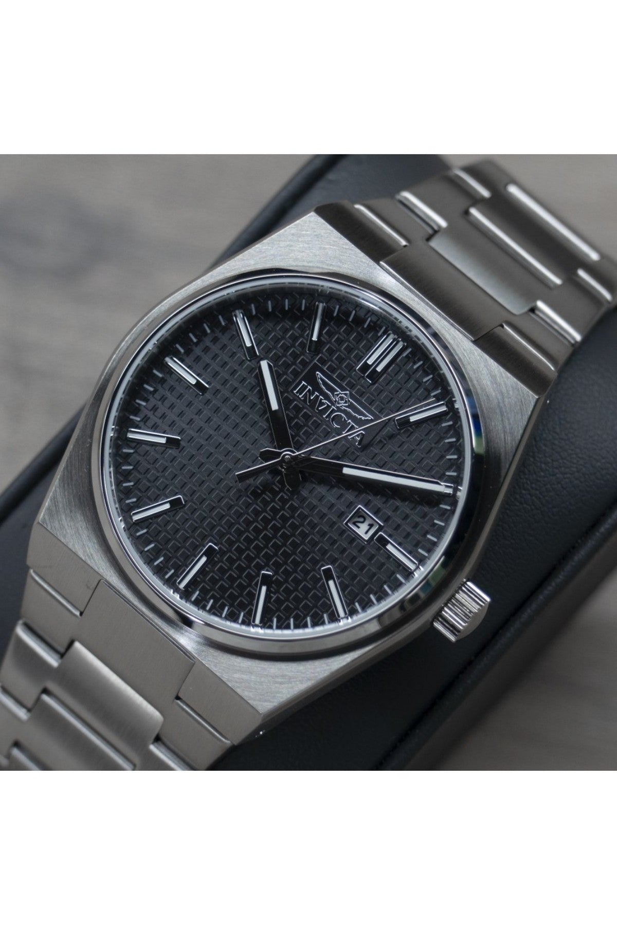 INVICTA 248391 Erkek Kol Saati