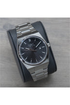 INVICTA 248391 Erkek Kol Saati