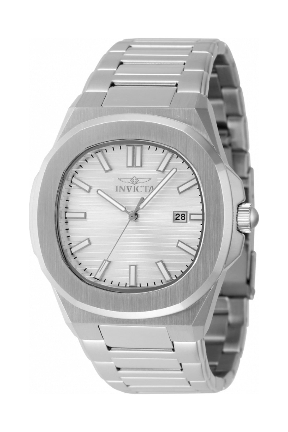INVICTA 248318 Erkek Kol Saati Ürün ana görseli