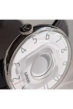 KLOKERS Klok-08-M1 Unisex Kol Saati