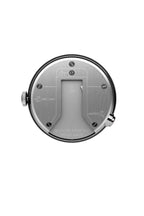 KLOKERS Klok-08-M1 Unisex Kol Saati