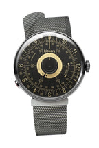 KLOKERS Klok-08-D3 Erkek Kol Saati