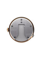 KLOKERS Klok-08-D3 Erkek Kol Saati