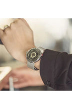 KLOKERS Klok-08-D3 Erkek Kol Saati