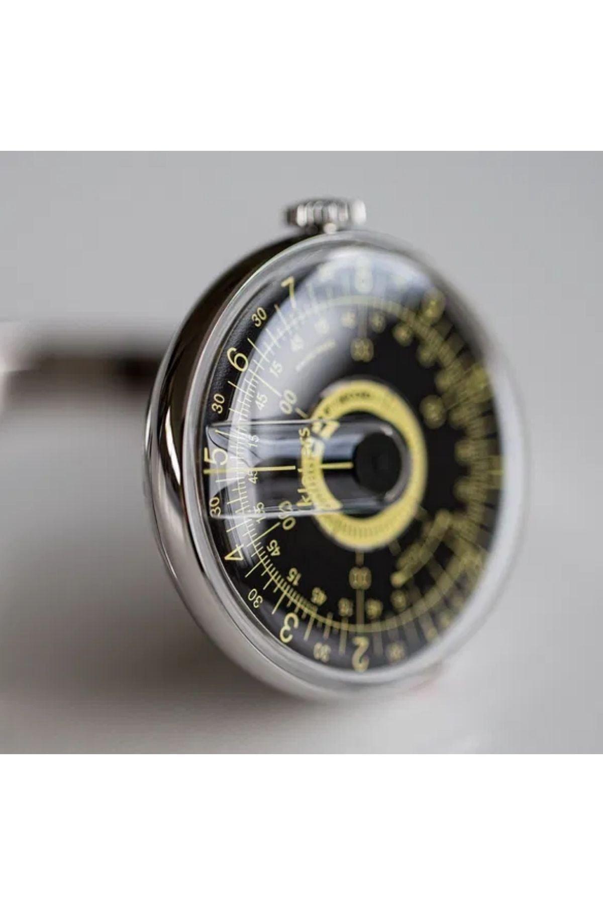 KLOKERS Klok-08-D3 Erkek Kol Saati